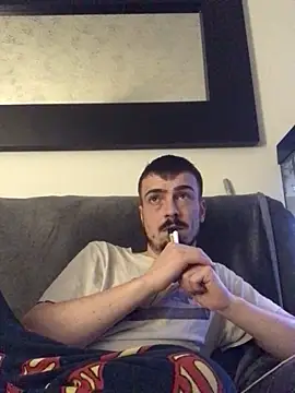 jaycoy22 online show from February 13, 7:19 pm