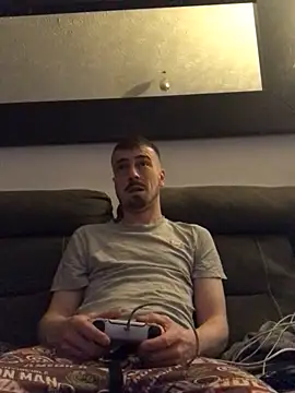 jaycoy22 online show from March 21, 11:53 pm