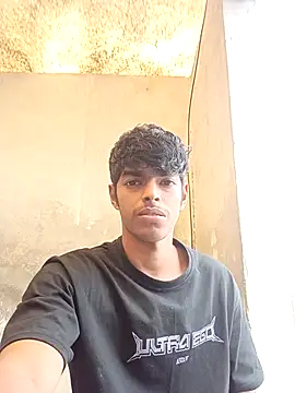 monster 33 online show from March 20, 7:01 am