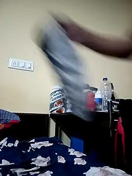 monster 33 online show from February 26, 9:21 am