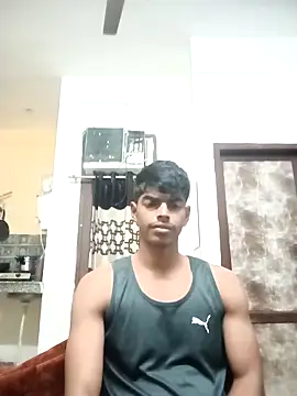 monster 33 online show from February 4, 5:52 pm