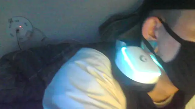 hfs1515 online show from April 30, 9:19 pm