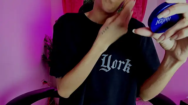 dylan 202520  online show from September 11, 12:48 pm