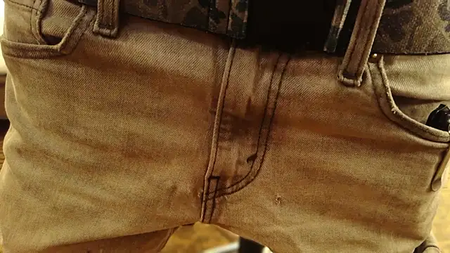 Rudeboy1116 online show from February 5, 10:55 am