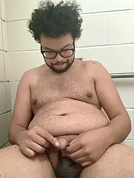 RaidenPNPxxx online show from April 28, 9:19 pm