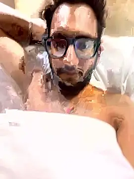 rahul stripper online show from January 13, 3:11 am