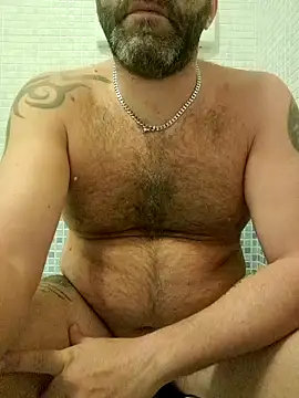 Snapshot of gigilola84 chatting on September 13, 2:56 am gigilola84 online show from September 13, 2:56 am