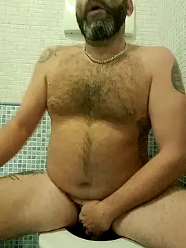 Snapshot of gigilola84 chatting on September 23, 2:44 am gigilola84 online show from September 23, 2:44 am