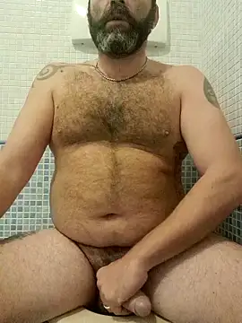 Snapshot of gigilola84 chatting on October 5, 5:22 am gigilola84 online show from October 5, 5:22 am