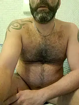 Snapshot of gigilola84 chatting on September 24, 2:55 am gigilola84 online show from September 24, 2:55 am