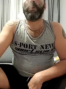 Snapshot of gigilola84 chatting on September 28, 4:21 am gigilola84 online show from September 28, 4:21 am