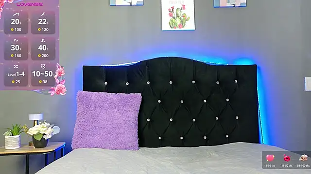 online show from May 24, 2:34 pm