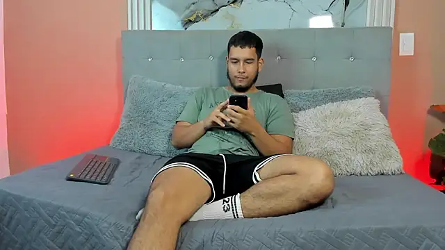  online show from May 17, 2:13 pm
