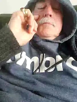 slaveman4you online show from March 24, 5:51 pm