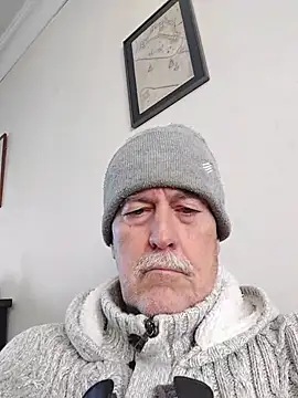 slaveman4you online show from November 18, 11:25 am