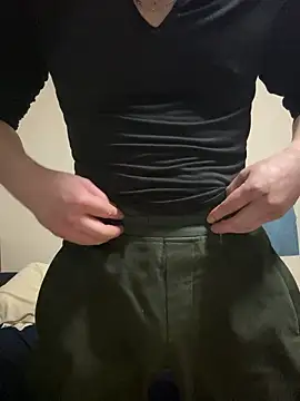 Arista 09 online show from February 15, 8:45 am