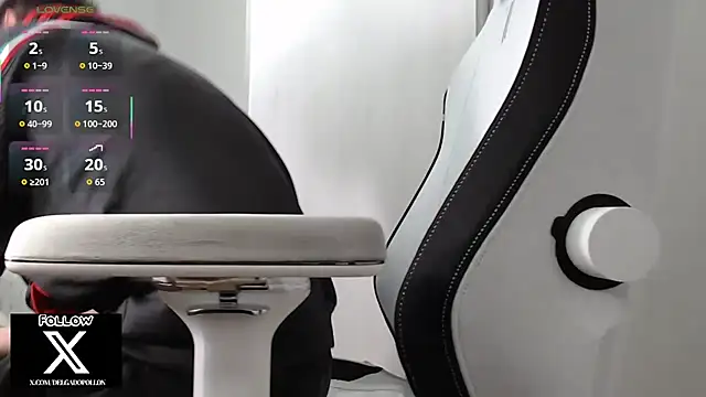 delgadopollon1991 online show from January 16, 5:59 pm