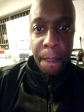 Snapshot of kr_ys_to chatting on October 30, 5:58 pm kr ys to online show from October 30, 5:58 pm