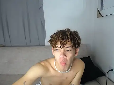 brutal dirty sex online show from November 27, 12:58 am