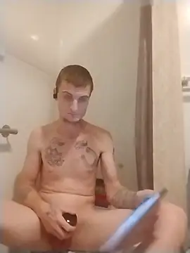 jizzyglizzy92 online show from September 12, 4:56 am