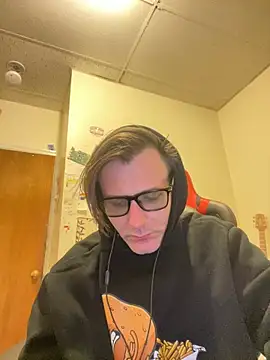 NicPolaris online show from March 3, 7:16 am