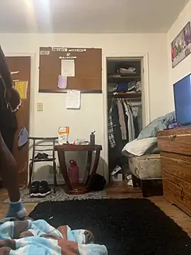 SucculentSexiness0 online show from June 5, 1:54 am