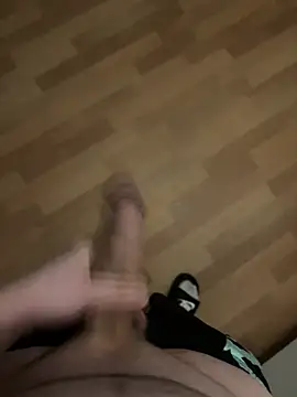 cook907920 online show from February 22, 3:02 pm