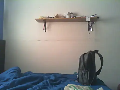 M1GU31923 online show from January 17, 11:28 pm