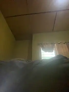 sheebeely online show from May 15, 12:24 pm