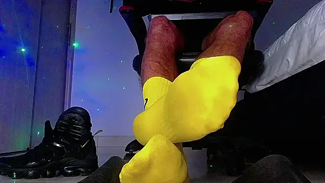 Sir kev66 online show from February 18, 12:31 am