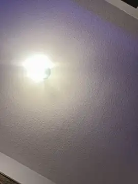 Matttsohot online show from April 7, 7:14 pm