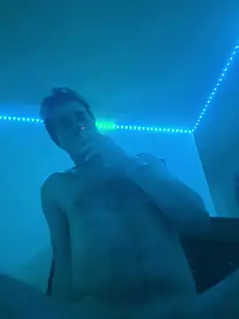 Matttsohot online show from January 18, 1:29 am