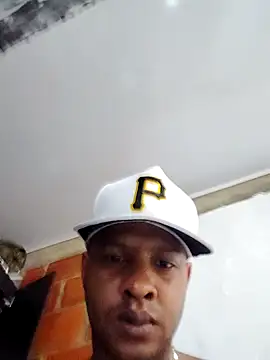 Perropa online show from February 7, 12:56 pm