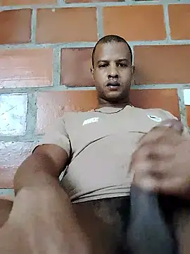 Perropa online show from January 17, 12:19 pm