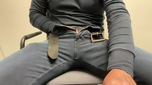 harrys74 online show from October 27, 4:20 pm