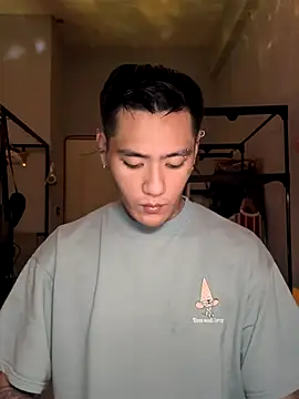 marz-z7-o online show from November 6, 1:03 pm