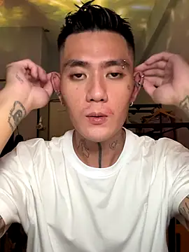 marz-z7-o online show from November 14, 11:44 am