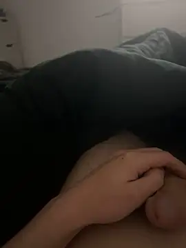 daddy 535 online show from May 23, 1:22 am