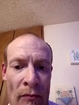 txfreak817 online show from December 2, 9:01 am