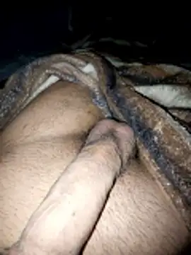 Exotic19cm online show from March 5, 7:26 am