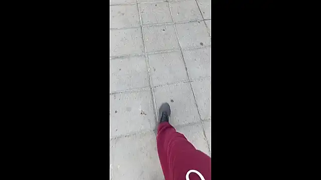 Snapshot of Greek_crazy_couple chatting on October 14, 12:23 pm Greek crazy couple online show from October 14, 12:23 pm