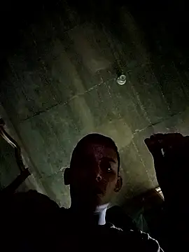 wwwww143 online show from January 16, 4:48 am