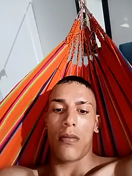 wwwww143 online show from November 20, 10:03 am