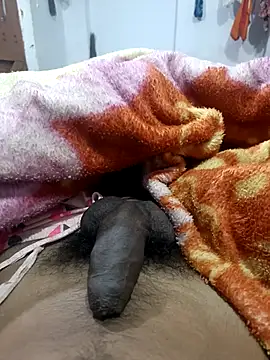 Cute lover01 online show from December 14, 7:54 pm