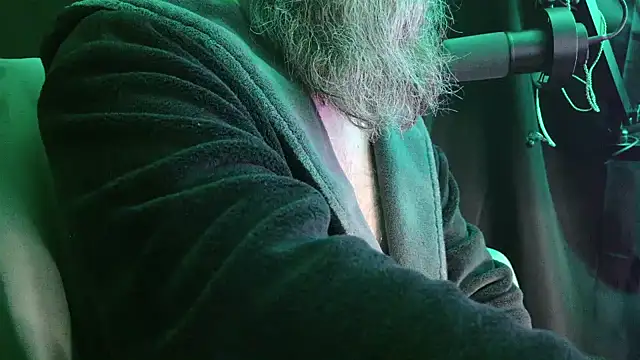 jj7779SC online show from March 11, 10:28 pm