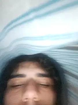 EdgarGoody online show from July 17, 7:26 am