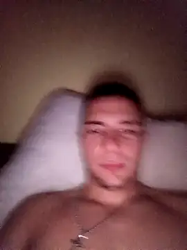 Prostejovska online show from February 22, 2:57 am