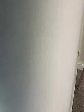 MrJones1313 online show from March 20, 5:50 pm