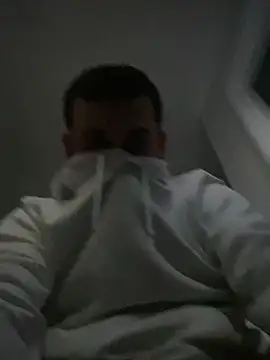 FiguralBeverage online show from December 22, 3:03 am