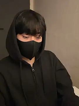 min9811 online show from November 27, 8:29 am